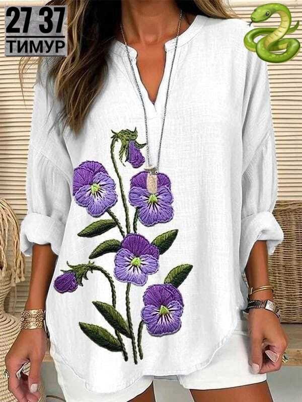 женская кофта,женская туника,блузки для женщин,кофта сиреневая,туника блузка