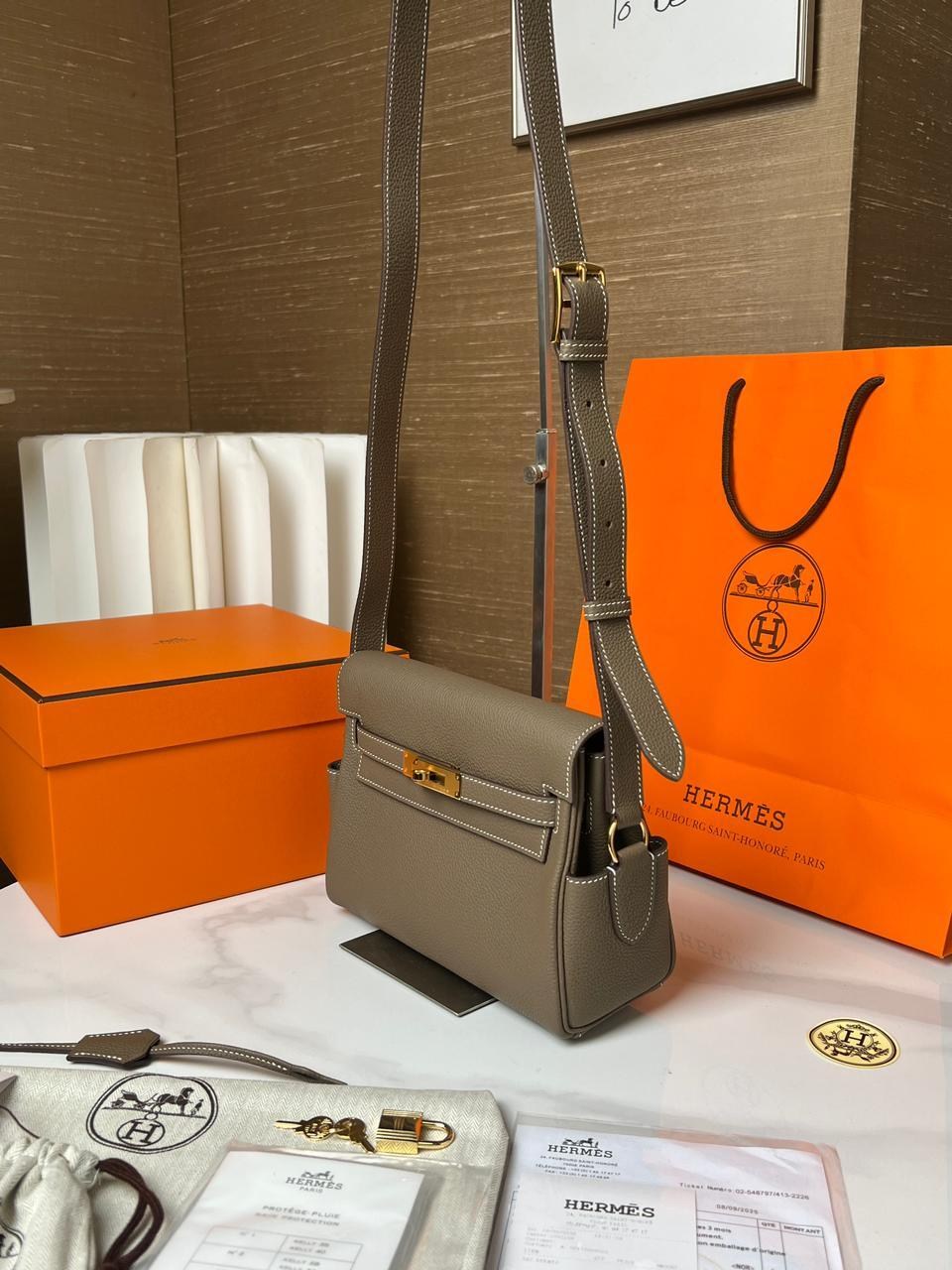 hermes сумка,hermes сумка на плечо,женская сумка hermes,женская сумка hermes kelly,сумка hermes kelly mini