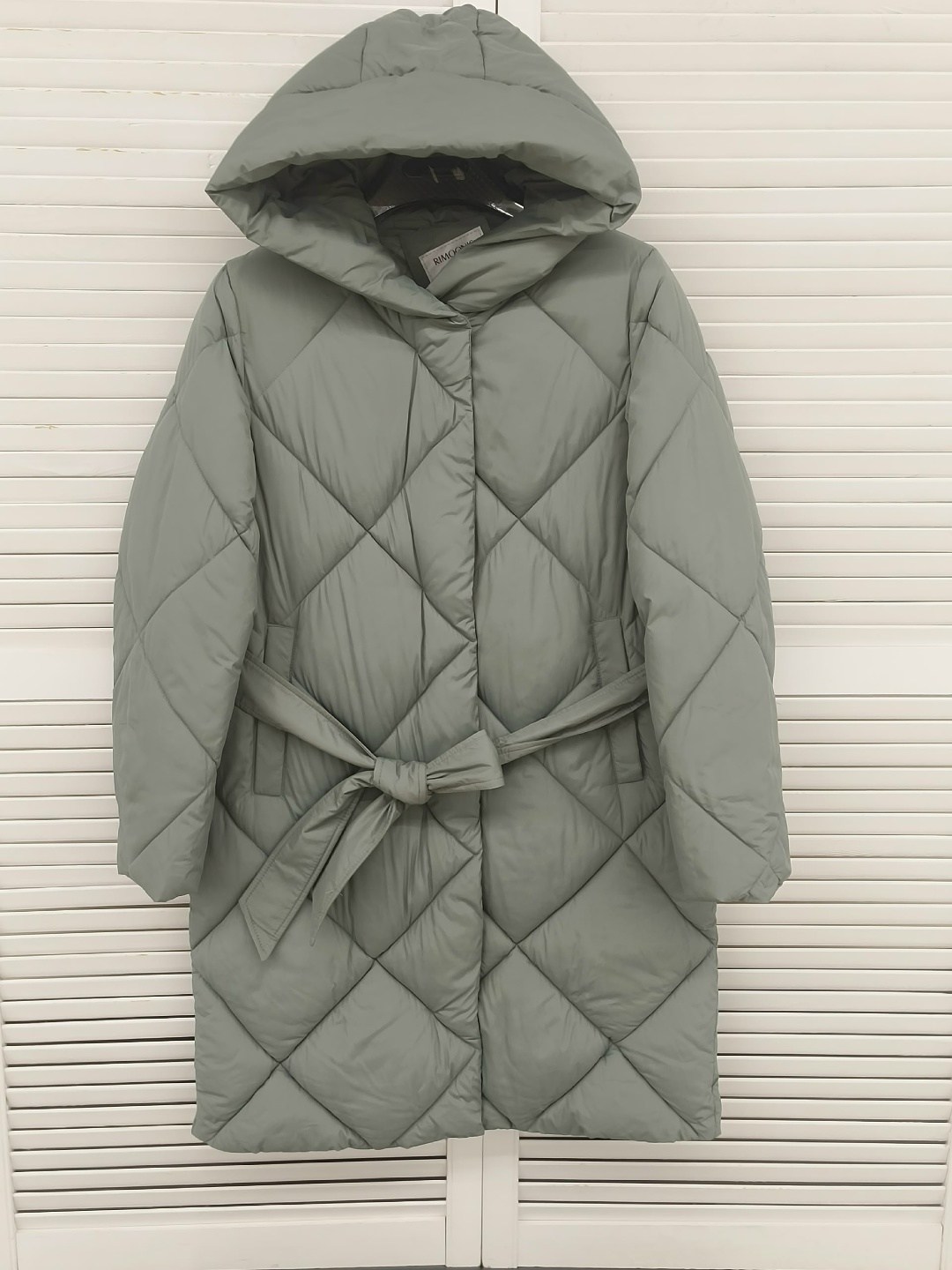 стильные пуховики,зимние куртки,удлиненный пуховик,куртка зимние демисезонные,пуховик зимний женский