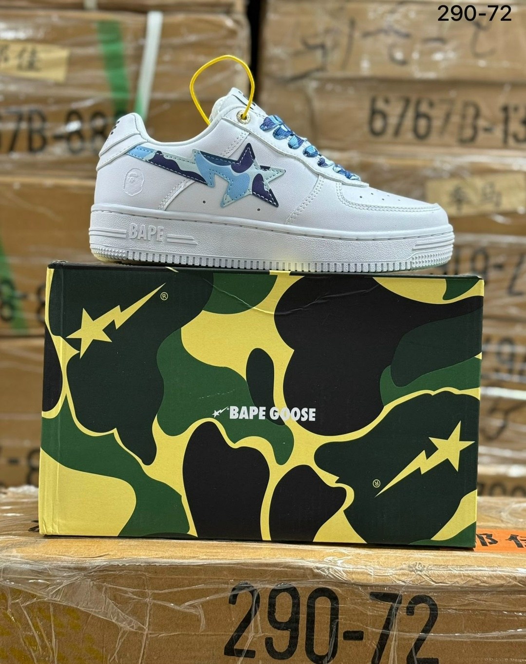 bape sta кроссовки,кроссовки,bape кроссовки,кроссовки a bathing ape,низкие кроссовки