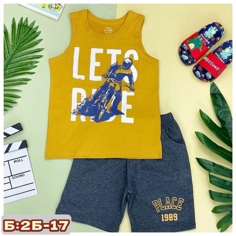 костюмы для мальчиков,шорты для мальчика,одежда для мальчика,бельевые комплекты для мальчика,детские комплекты