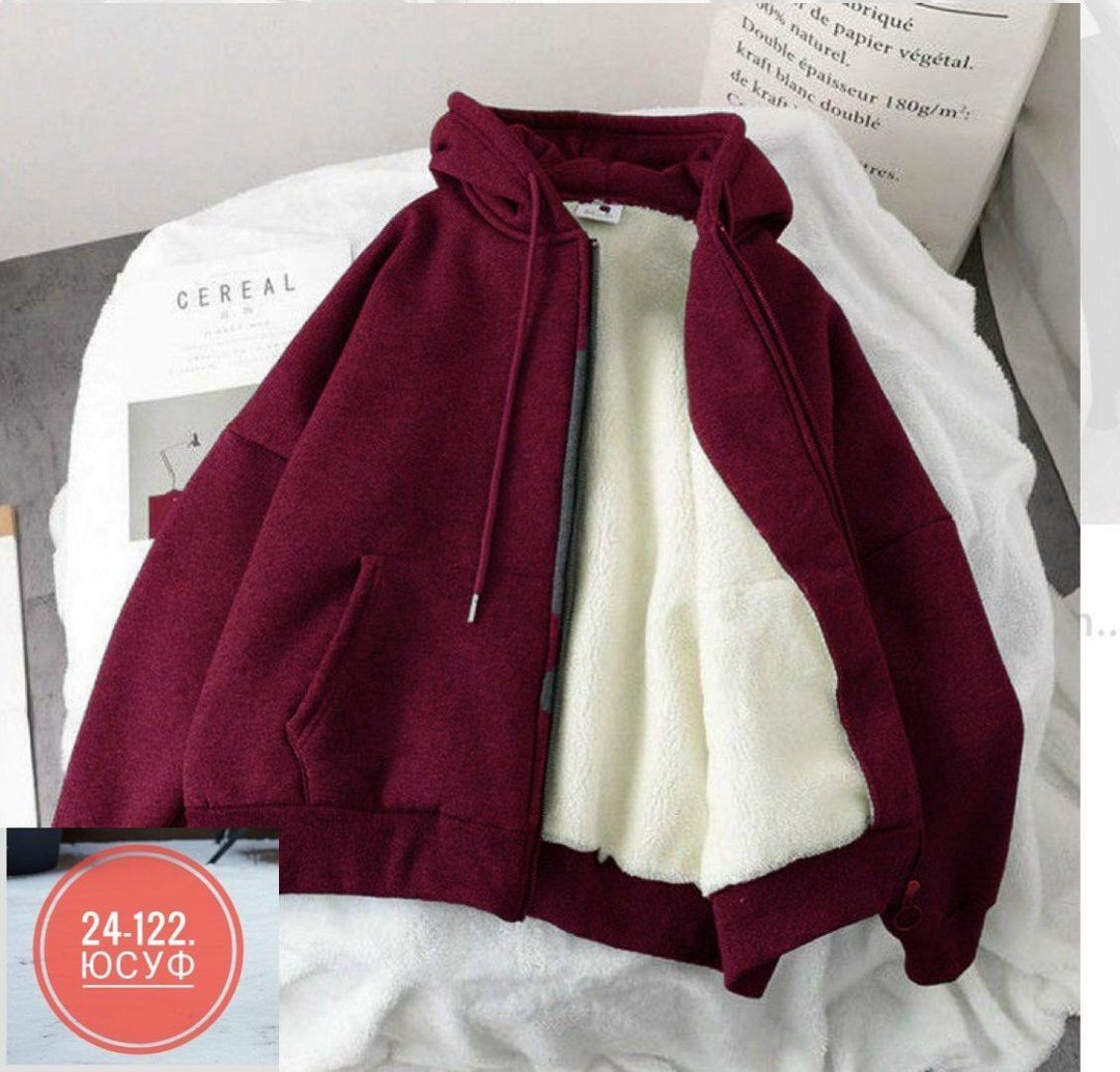 толстовка модная,утепленная толстовка,толстовка повседневная,толстовка с капюшоном,флисовая куртка