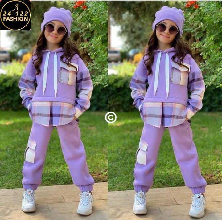 костюмы спортивные для девочки,костюм спортивный для девочек костюм,костюм на флисе для девочки,костюм на флисе,комплект костюм