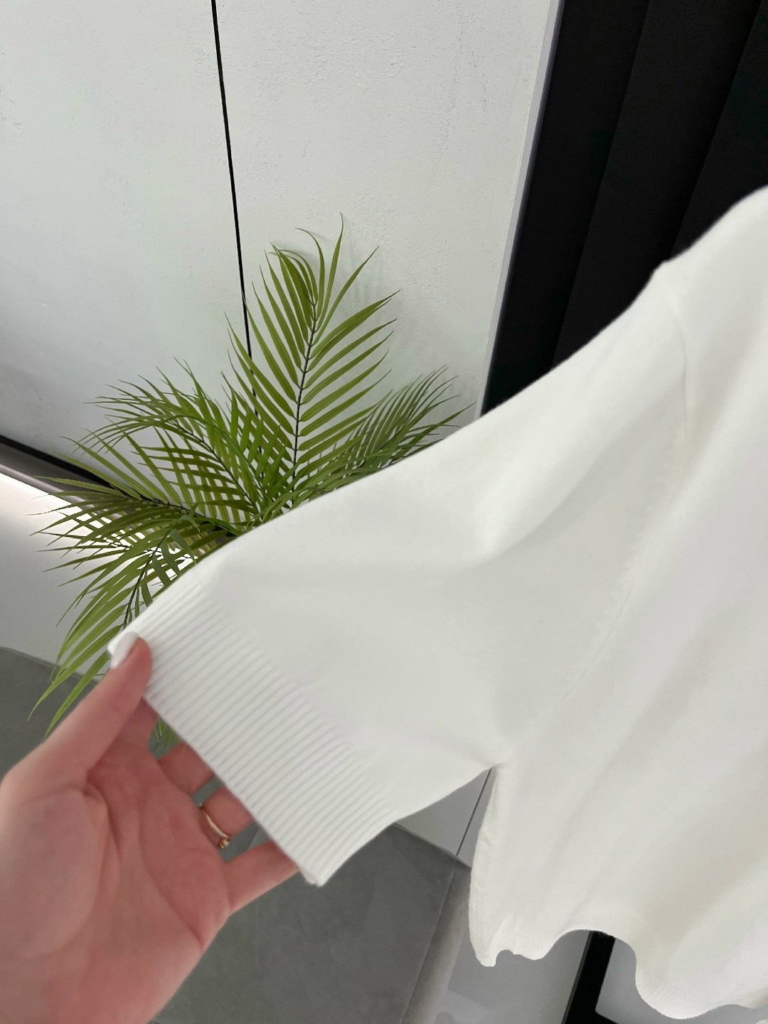 футболки женская,женская кофта,кофточка,футболки оверсайз женские