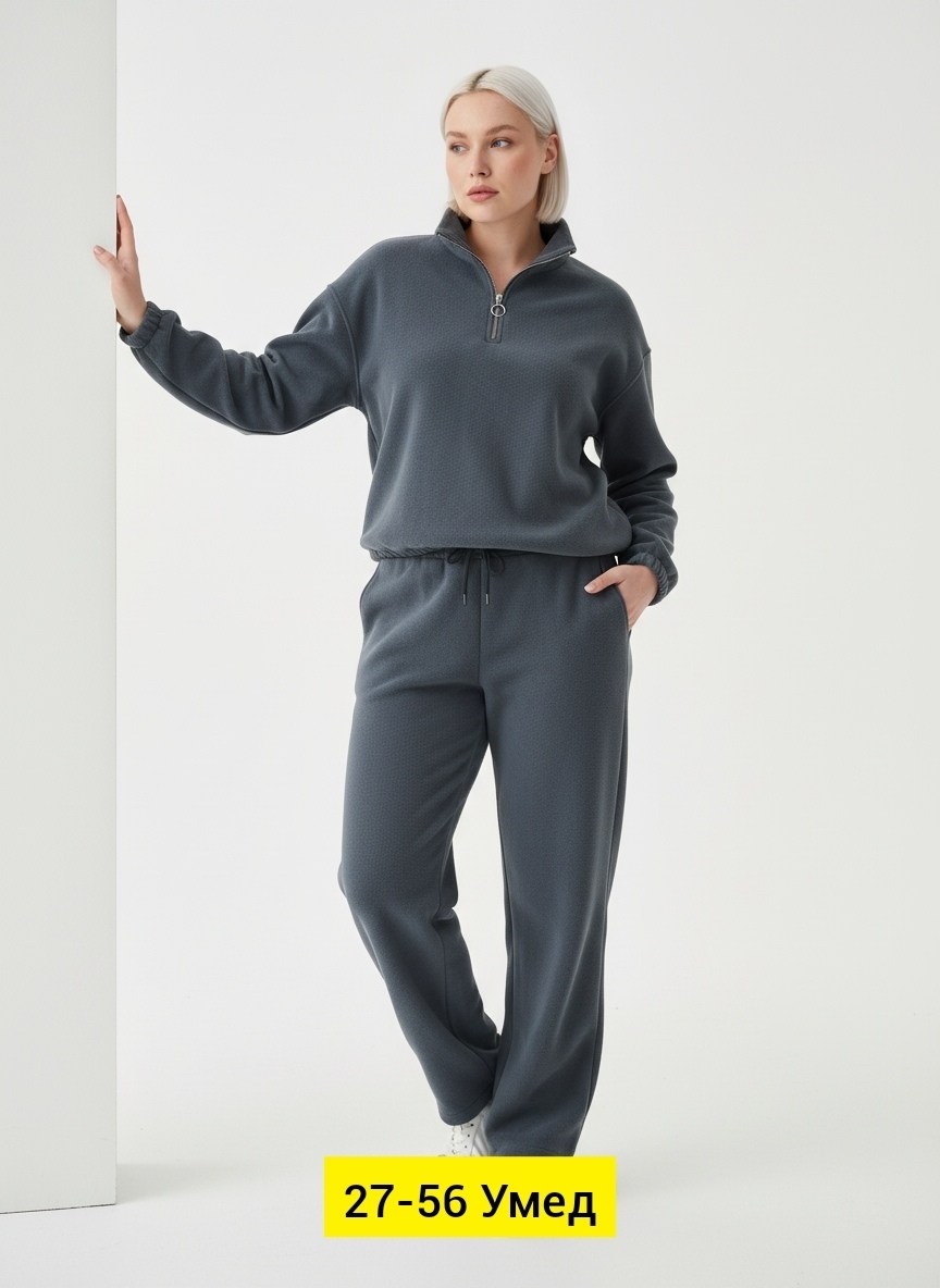 женский спортивный костюм,спортивные костюм,женский костюм,флисовый костюм женский,спортивные костюмы на флисе