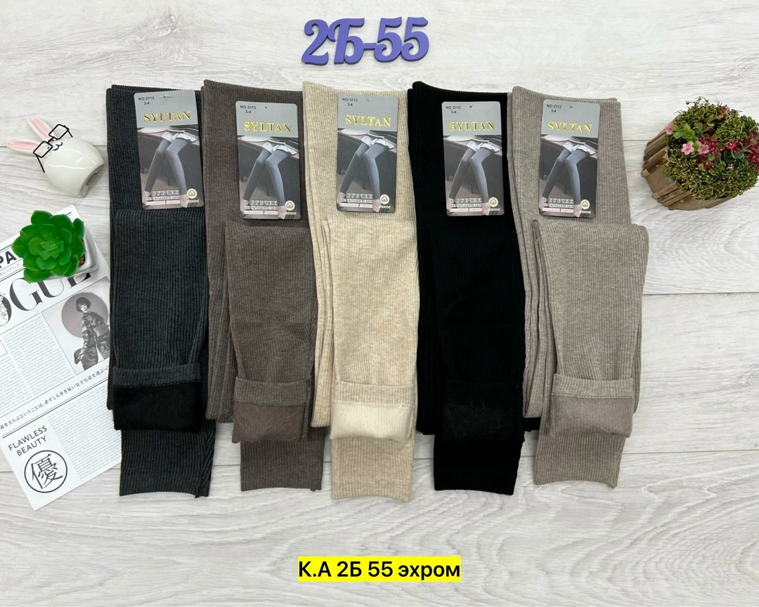 женские легинсы,женские леггинсы,леггинсы с мех,лосины женские,теплые лосины