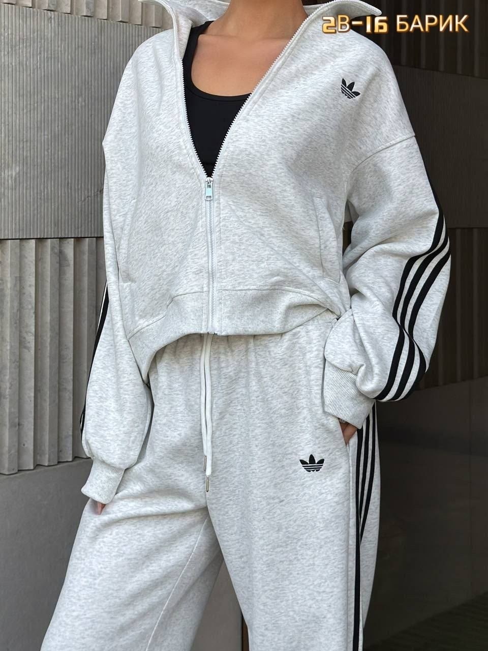 красный костюм адидас ориджинал,костюм адидас красный,спортивные костюмы адидас,костюмы спортивные женские,бархатный костюм адидас