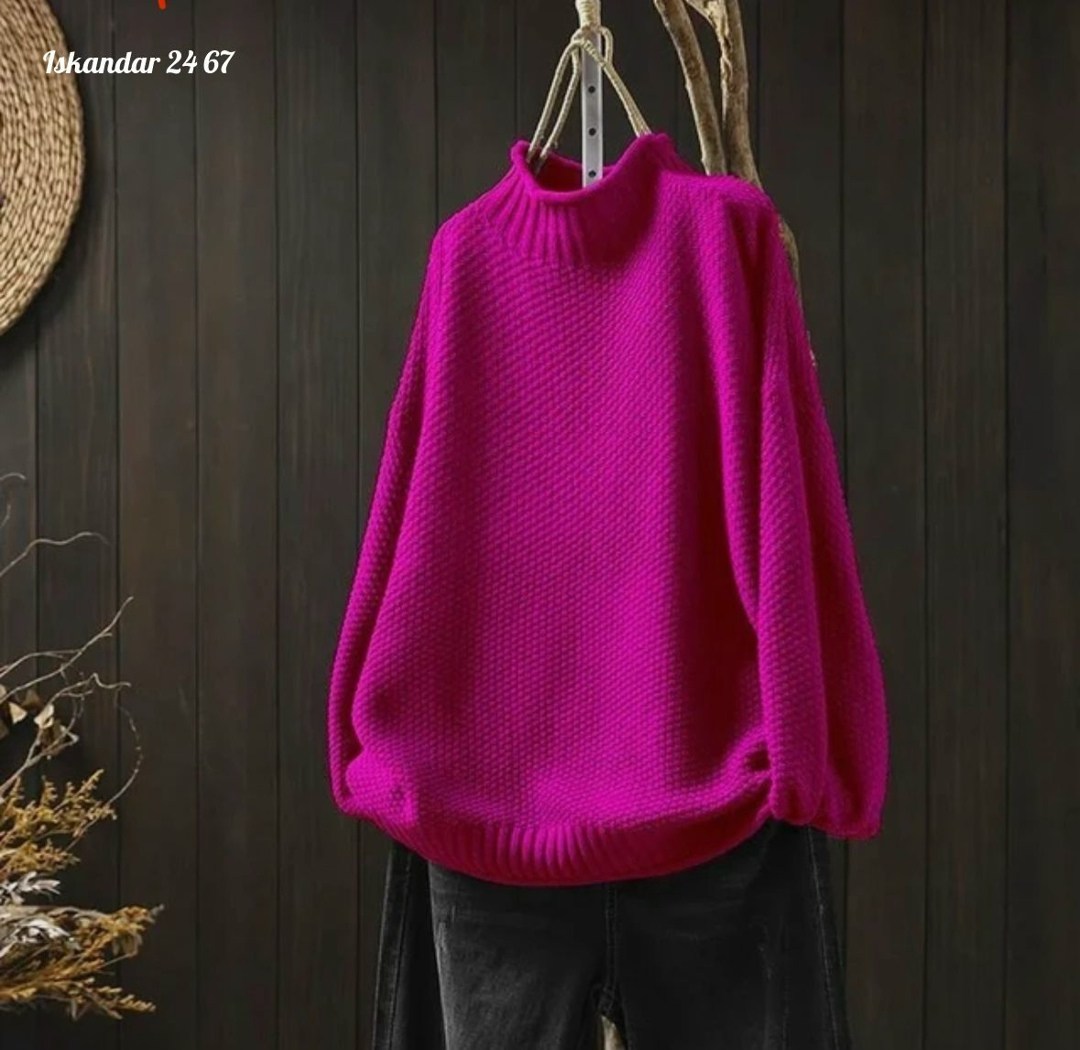 свитер женский оверсайз кофта,свитер оверсайз джемпер,свитера женские,свитер кофта оверсайз,женский свитер оверсайз