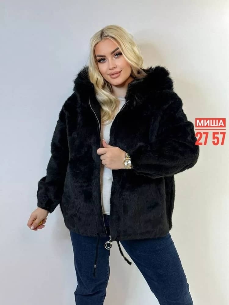 шуба искусственная экошуба зимняя с капюшоном,шуба искусственная,шуба искусственная женская,шуба женская,шуба искусственная с капюшоном