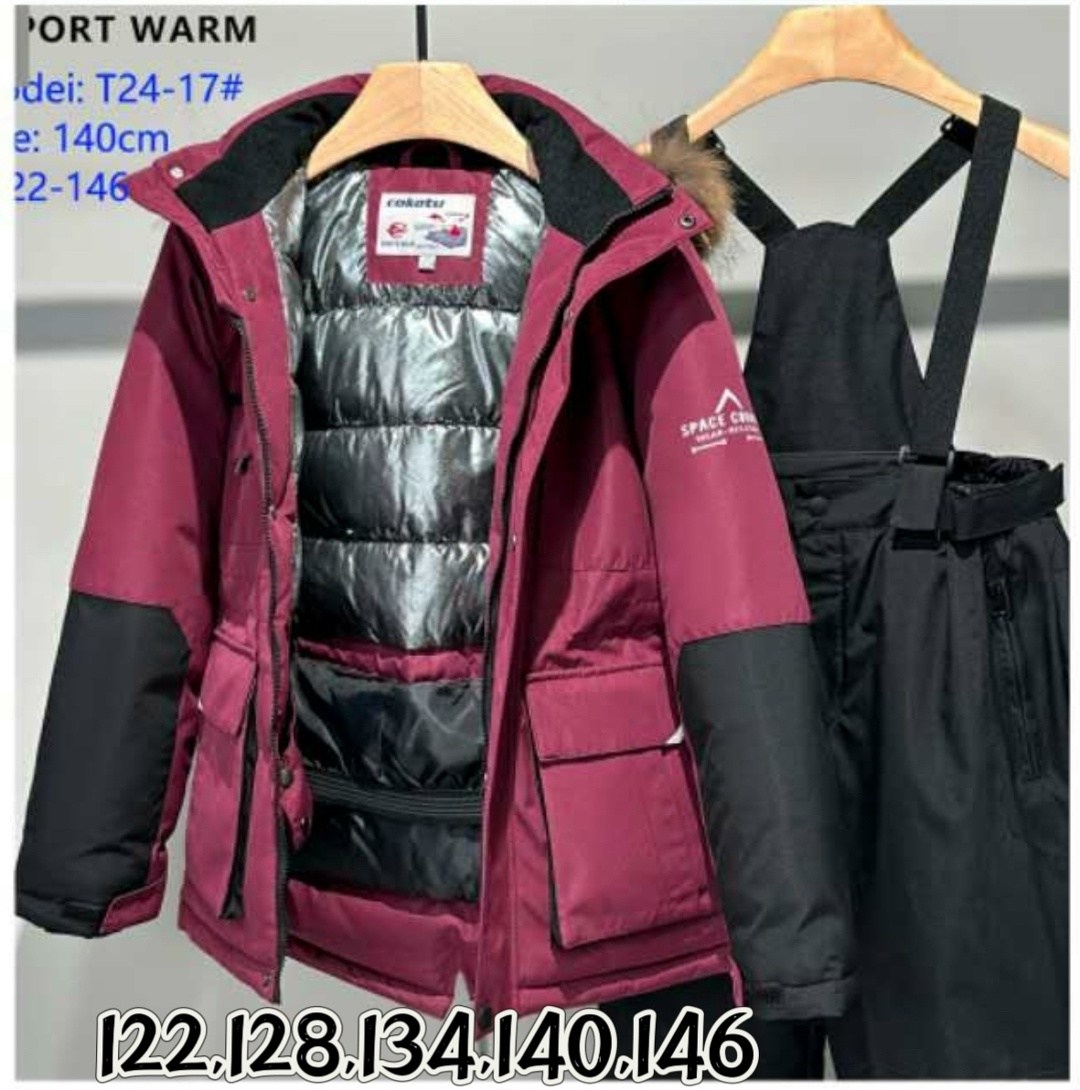 зимний костюм для мальчика,детский зимний костюм,зимние костюмы,одежда зимняя