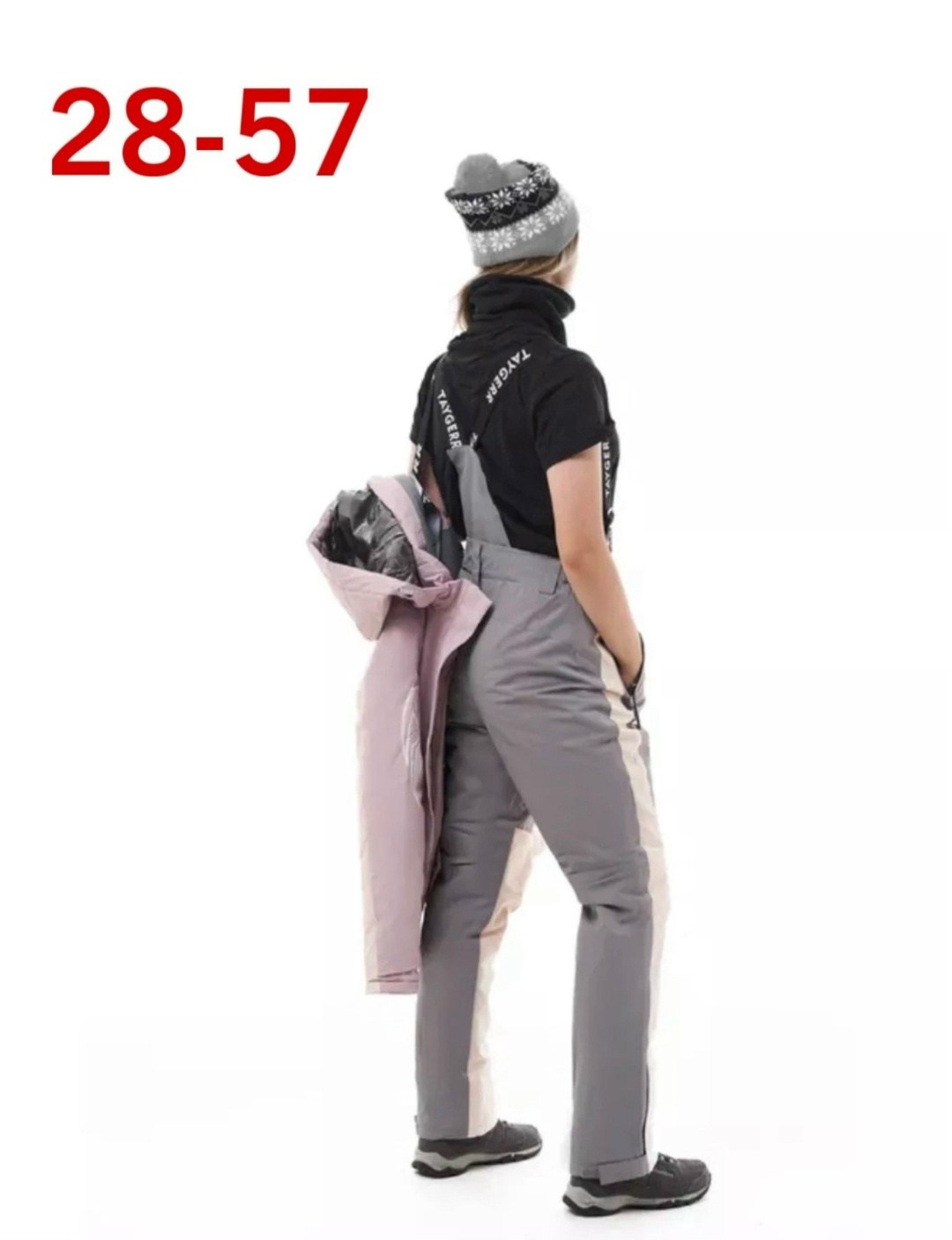 мембранный костюм,женский горнолыжный костюм,горнолыжные костюмы,куртка горнолыжная,горнолыжная куртка женская