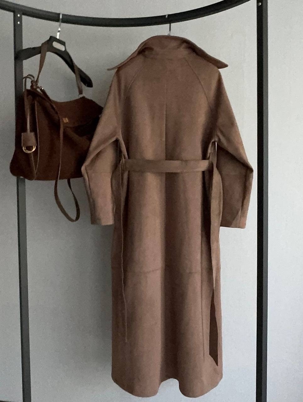 модное пальто,шляпа с пальто,шляпа женская,шляпа с пальто женское,плащ и пальто