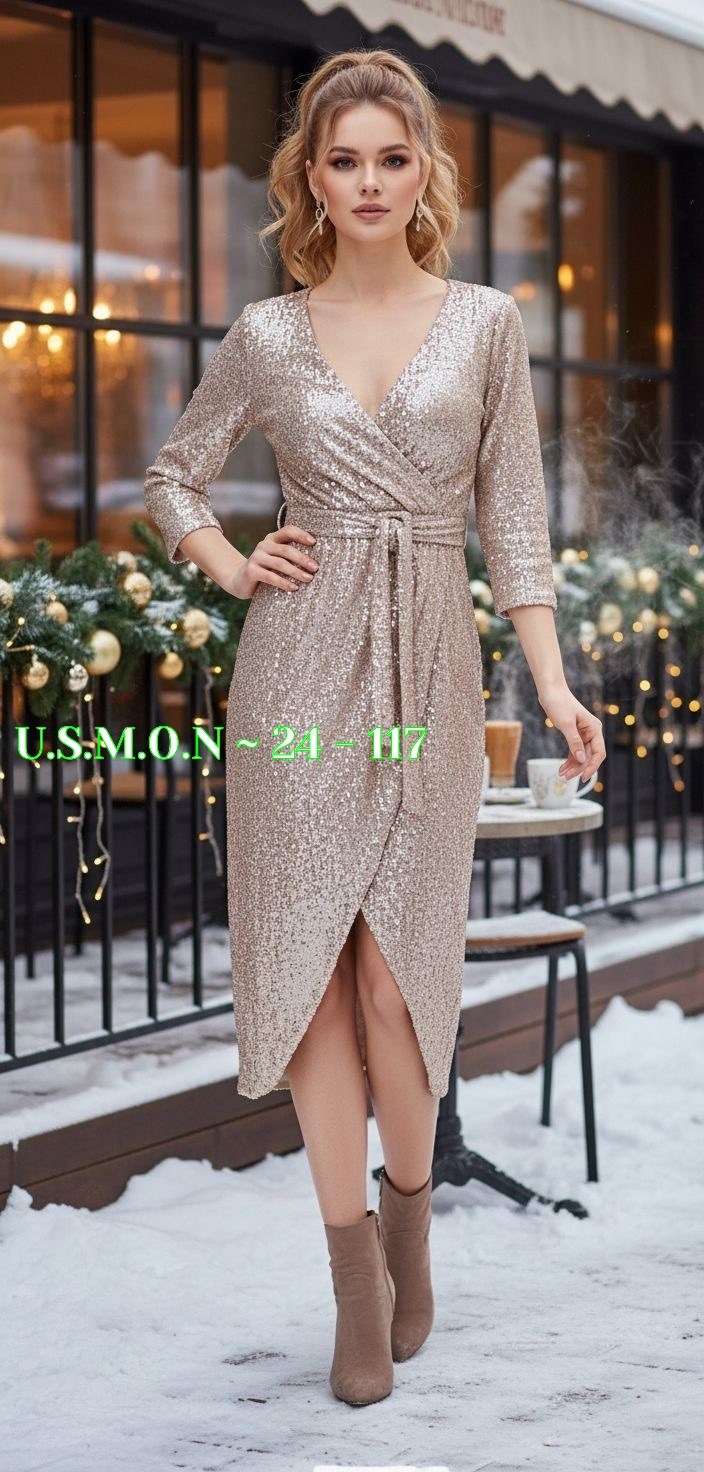 нарядное платье,платье с пайетками,платье женские,платье вечернее,платье зеленое