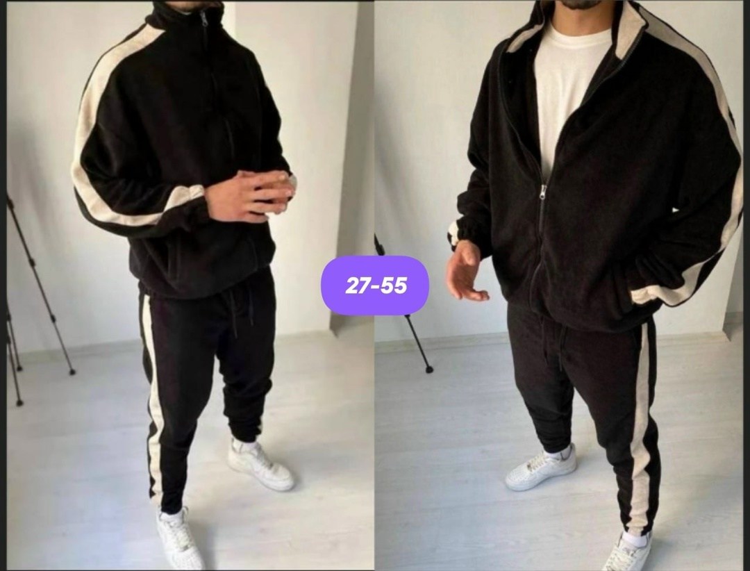 спортивные костюм,костюм на флисе,костюм на флисе мужской,спортивные костюмы на флисе,костюмы спортивные мужские