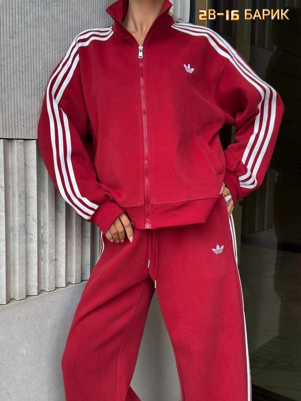 красный костюм адидас ориджинал,костюм адидас красный,спортивные костюмы адидас,костюмы спортивные женские,бархатный костюм адидас