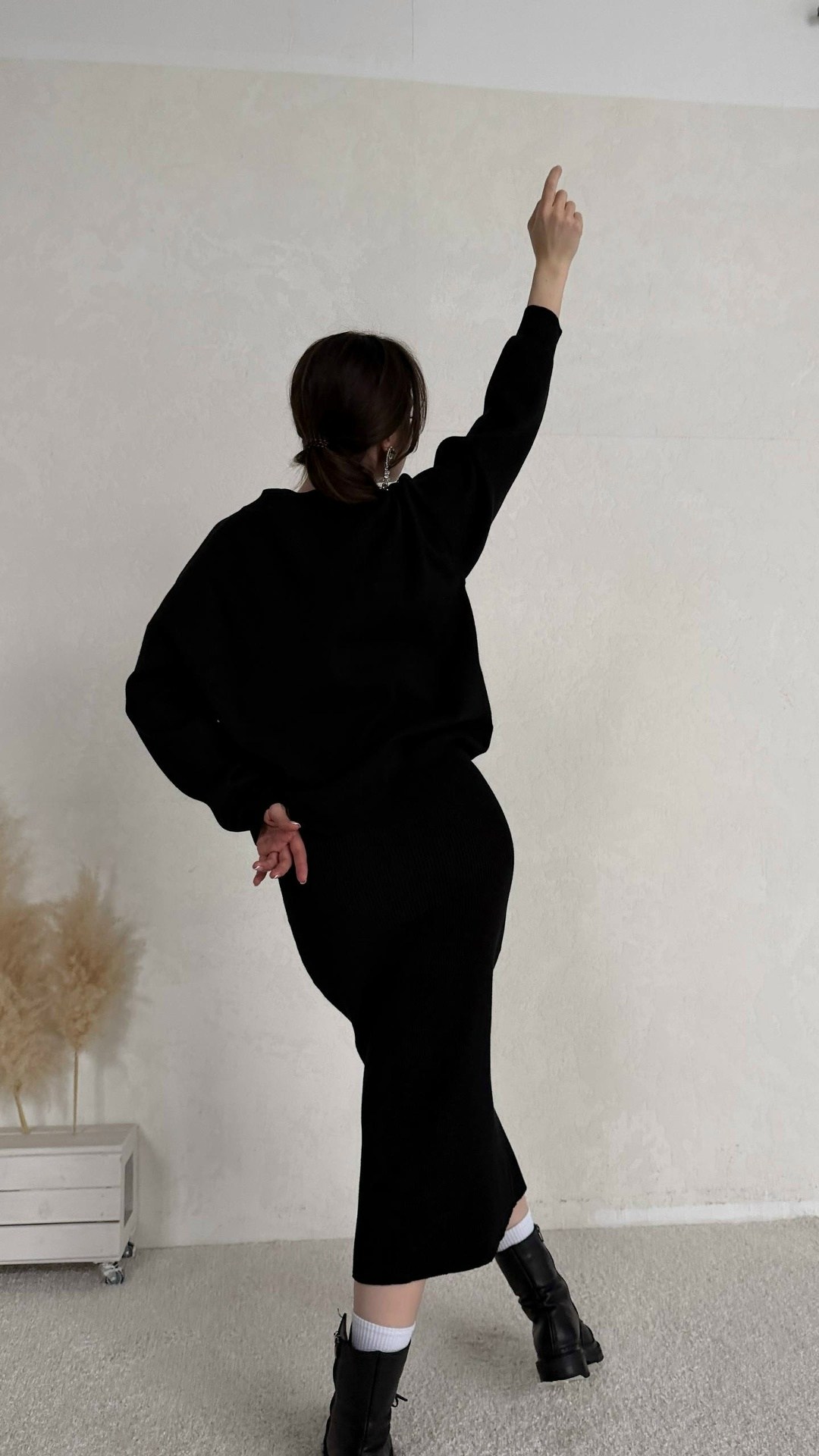 трикотажные костюмы с юбкой,костюм кофта и юбка,костюмы женские с юбкой,кофта и юбка,теплый костюм с юбкой