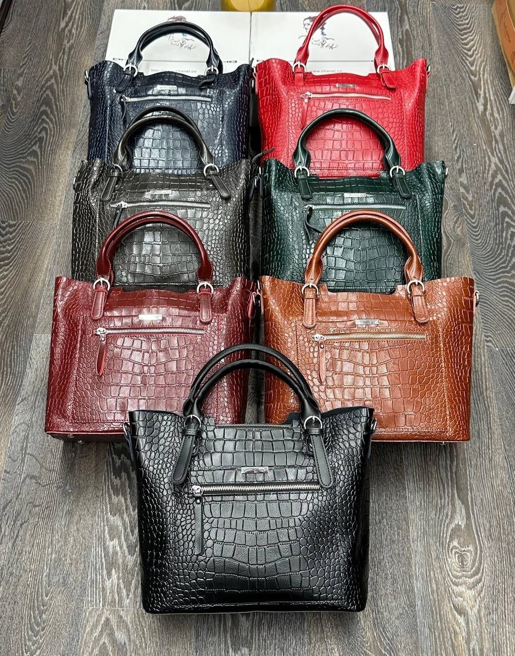 сумка женская,сумка,женская сумка кожаная,женская натуральная кожа сумка,сумка тоут из натуральной кожи