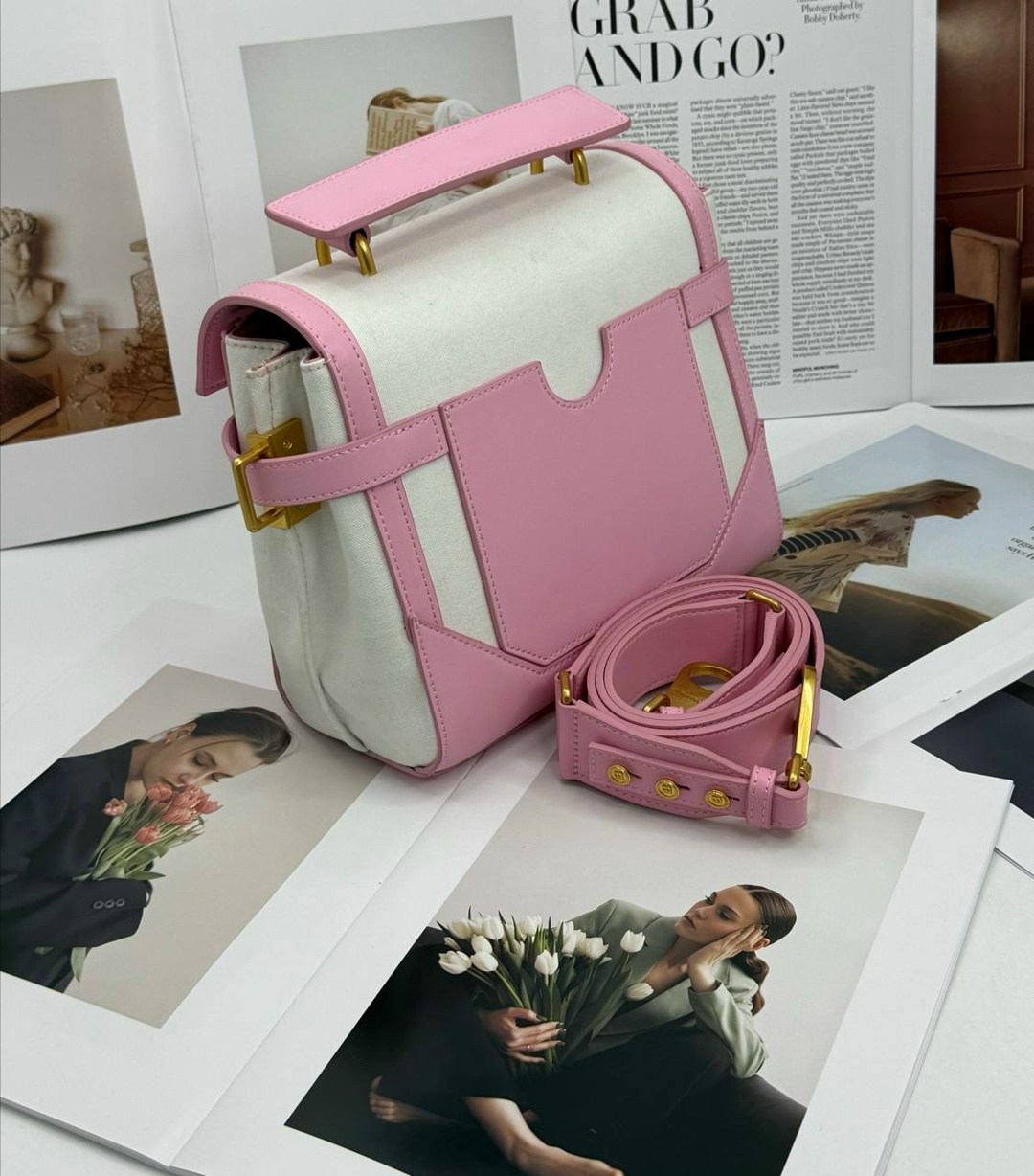 balmain сумка,сумка женская balmain,сумка кросс-боди balmain балмейн,balmain сумка на плечо,сумка balmain paris