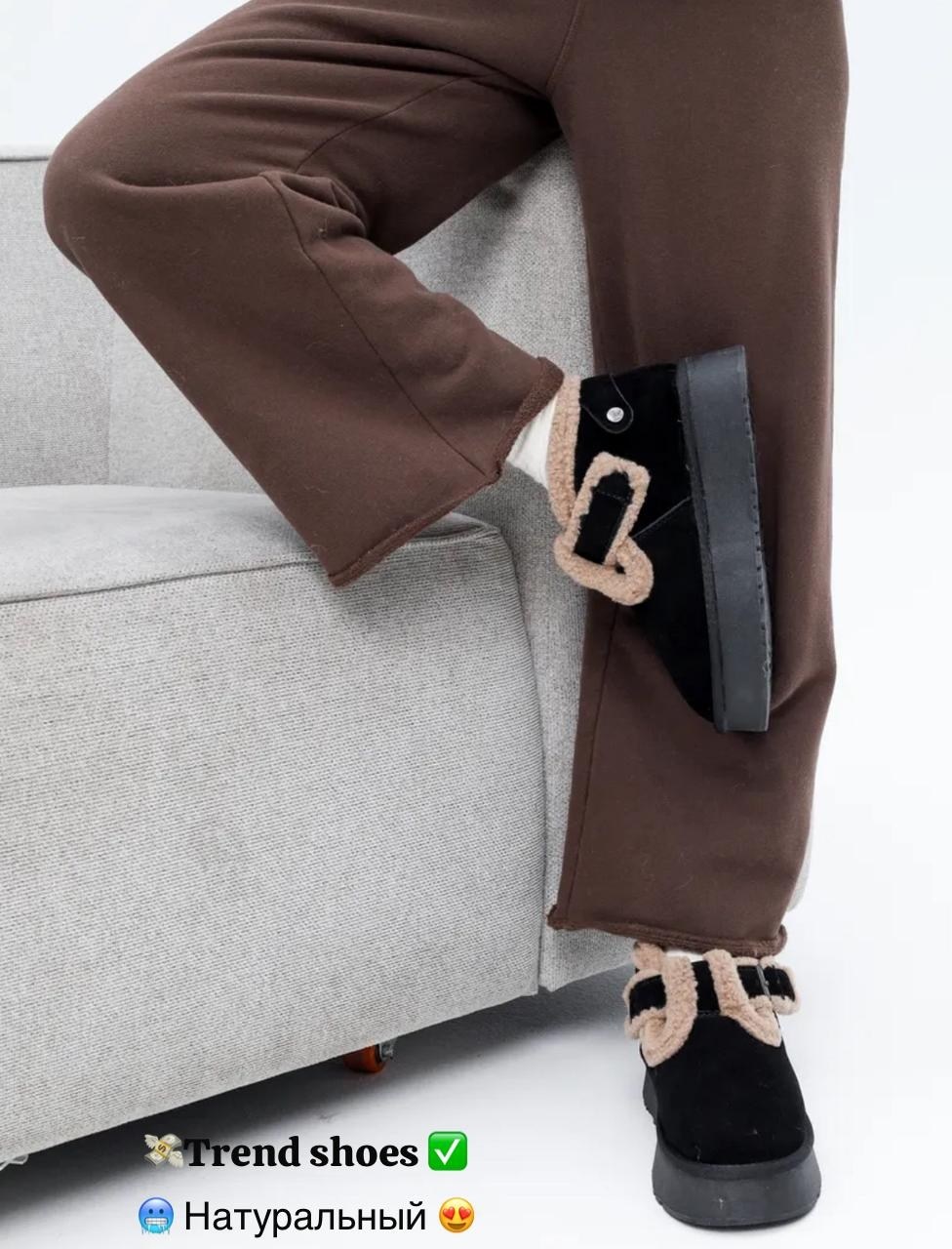 ,угги женские,ботинка женские зимние,женская ,зимняя