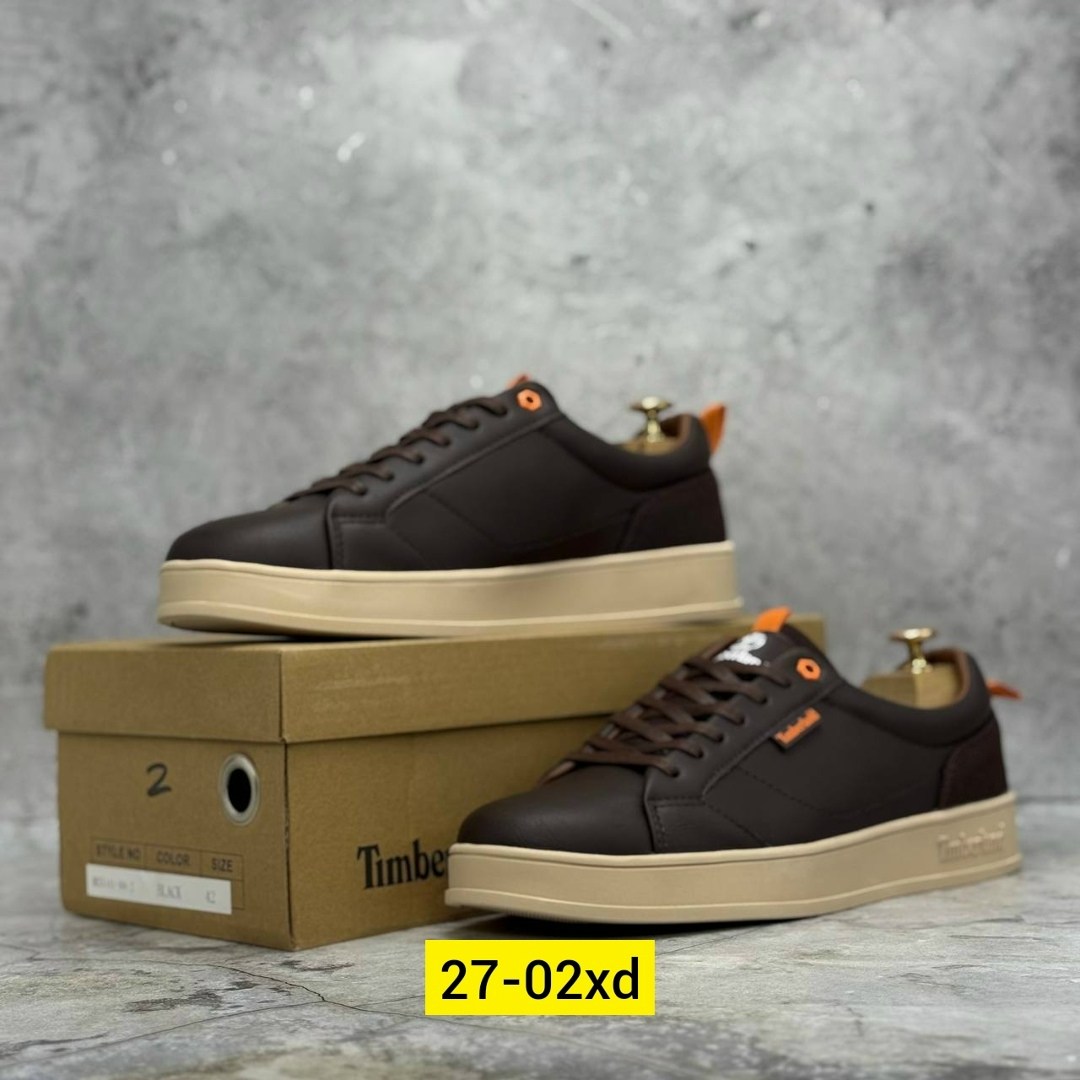 кроссовки timberland,кеды тимберленд мужские кожаные,timberland  мужская,кеды timberland,ботинки мужские timberland