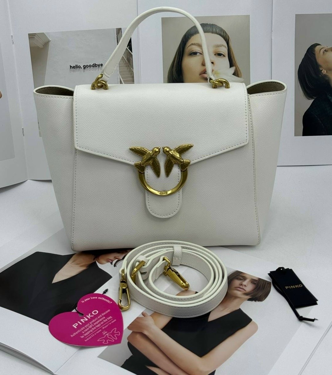 женская сумка pinko,сумка pinko,pinko сумка на плечо,сумка,сумка пинко