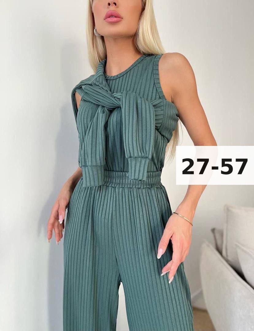 брючный костюм лапша,костюм лапша женский,костюм двойка лапша,стильные костюмы,костюм лапша с брюками