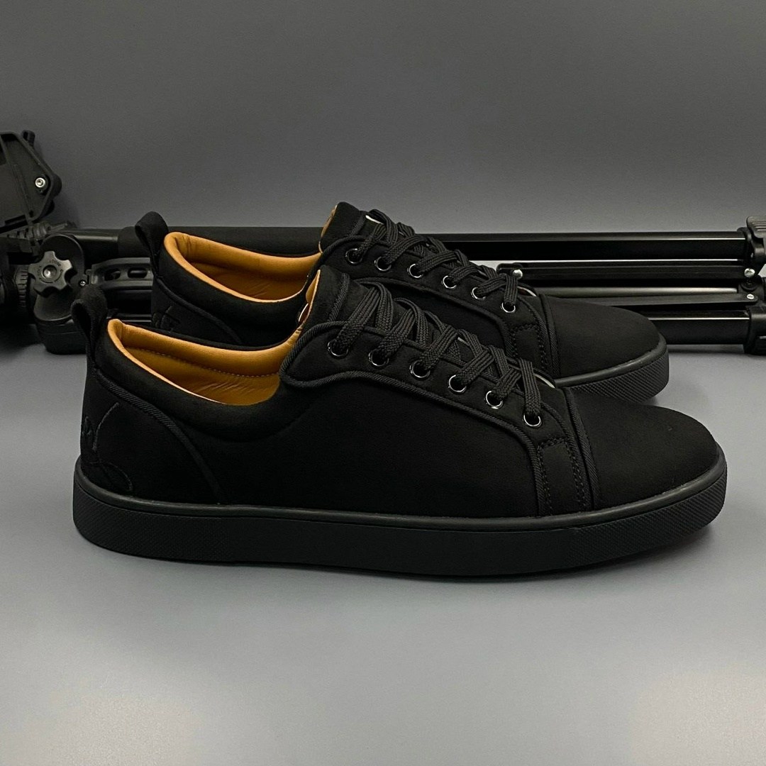 кеды christian louboutin мужские,louboutin мужские кеды,кеды мужские,, мужская