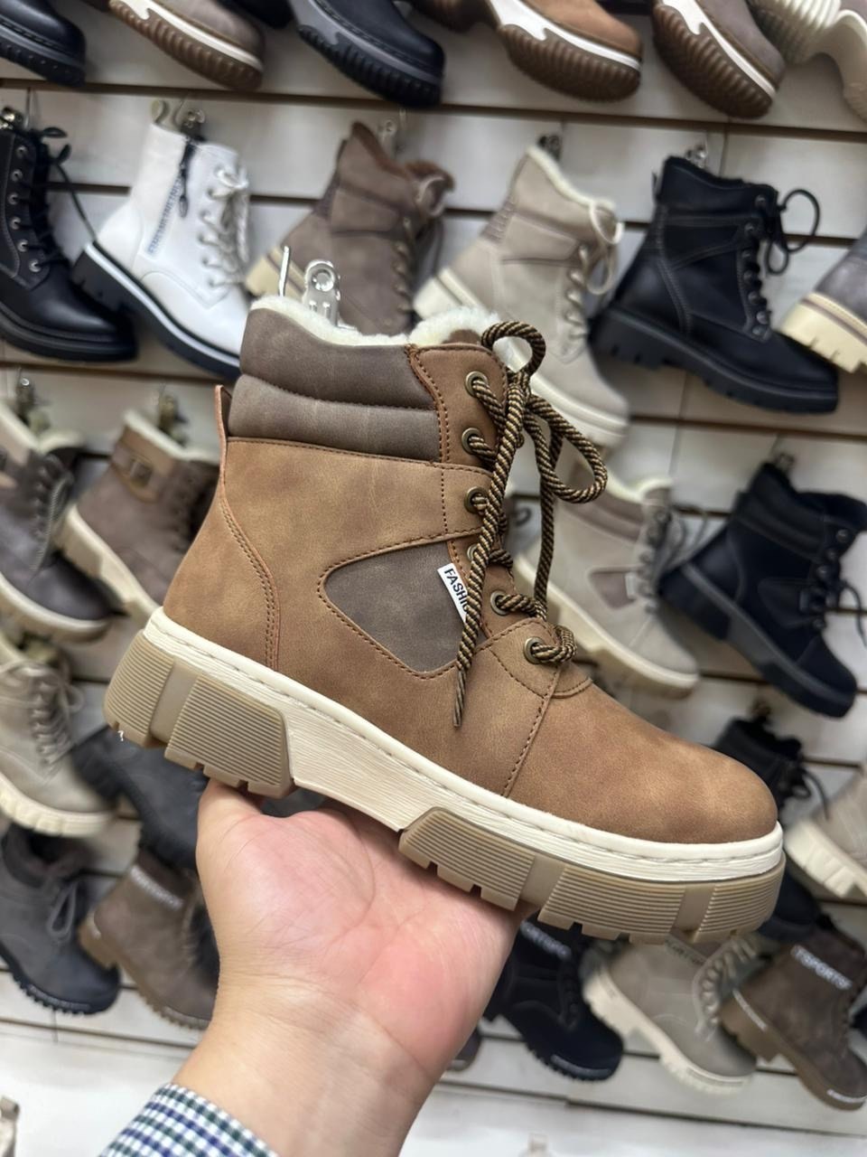 ,ботинка женские зимние,ботинки женские,женская зимняя ,зимние ботинки