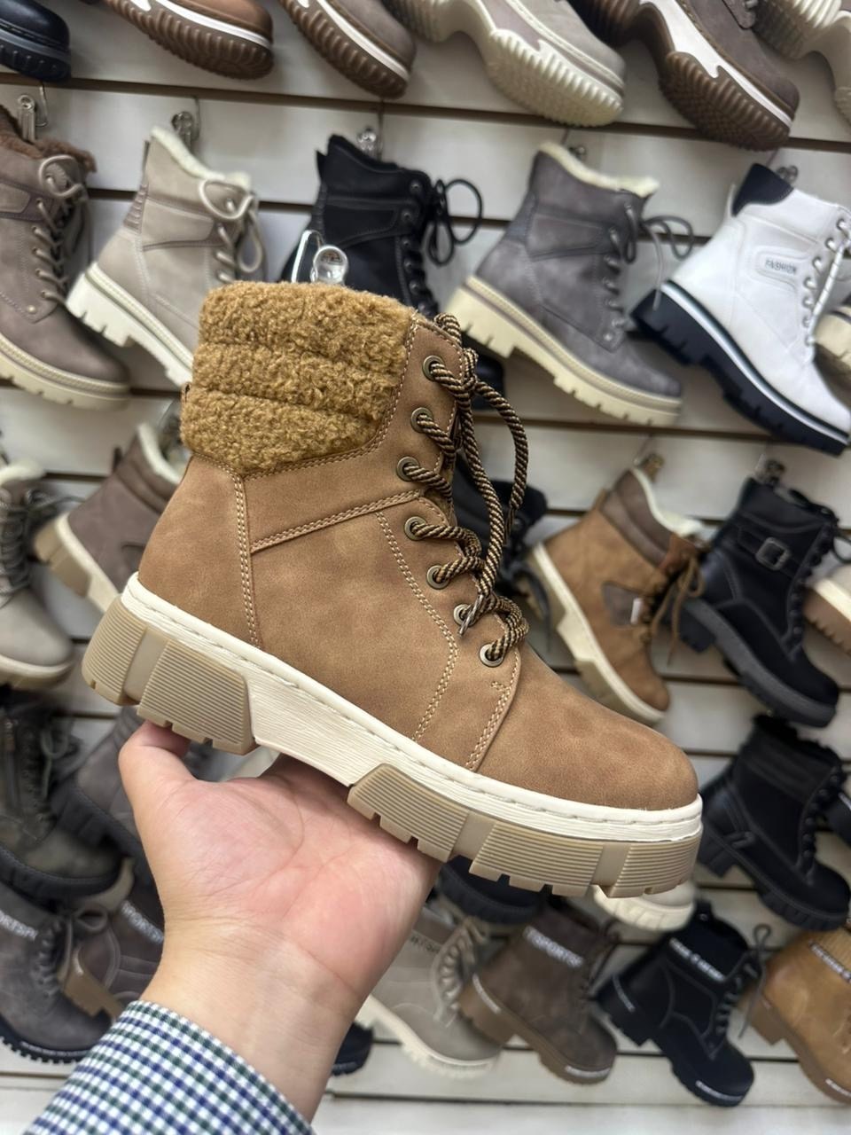 ,ботинка женские зимние,ботинки женские,зимняя  женская,зимняя