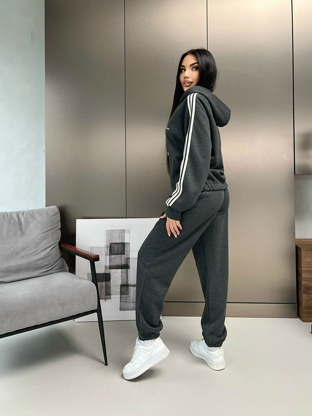 спортивный костюм женский adidas,костюмы адидас,спортивные костюмы,костюмы спортивные женские,адидас костюм женский