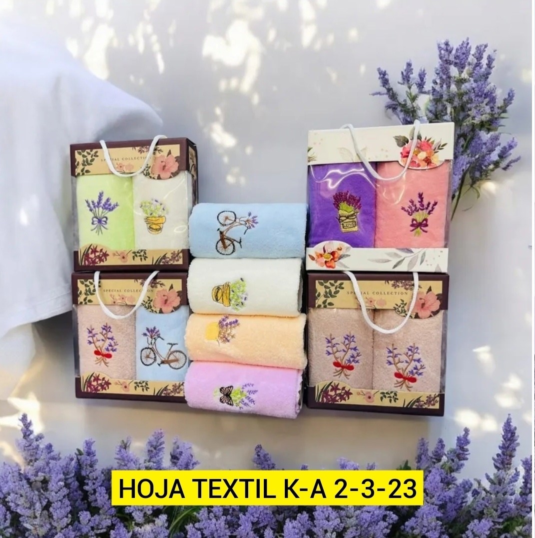 набор полотенец,полотенца микрофибра,подарочные наборы полотенец,полотенца для рук,набор полотенец для кухни