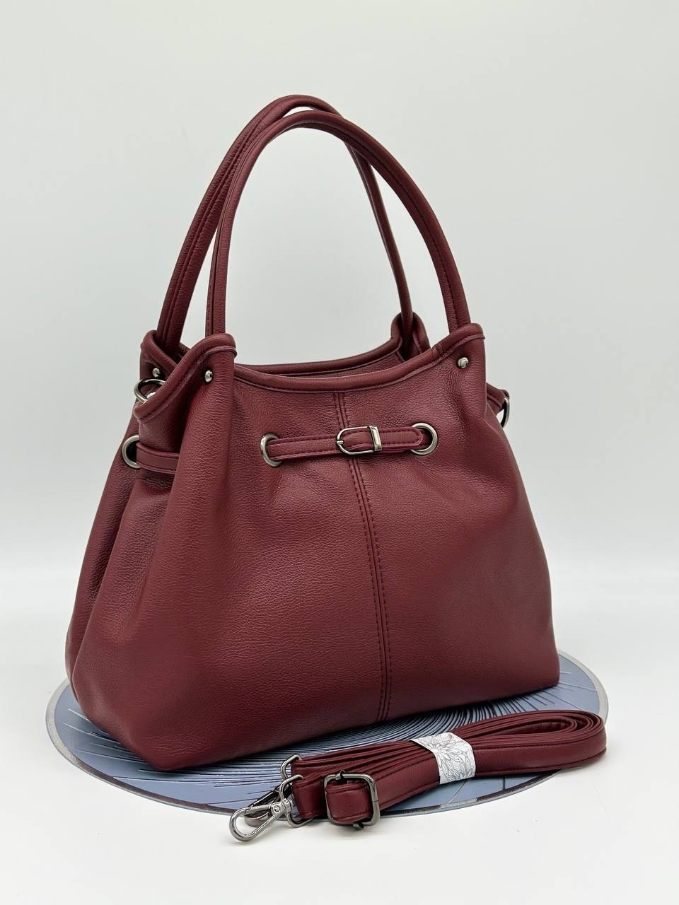 сумка,сумка женские,сумка женская черная,сумки для женщин,сумка женская искусственная кожа