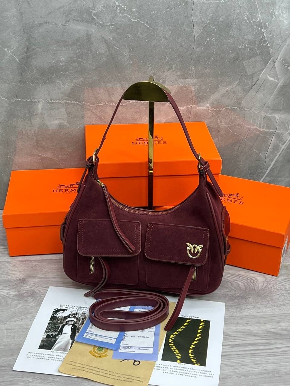 сумка,замшевая сумка женская,сумка женские,замшевая сумка,сумка женская натуральная замша