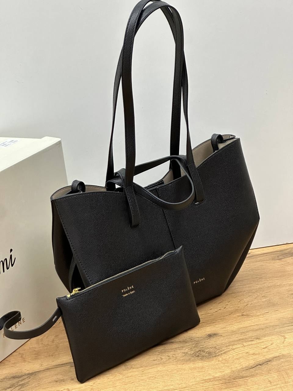 сумка,сумка женская,сумка модная,сумка тоут,кожаная сумка