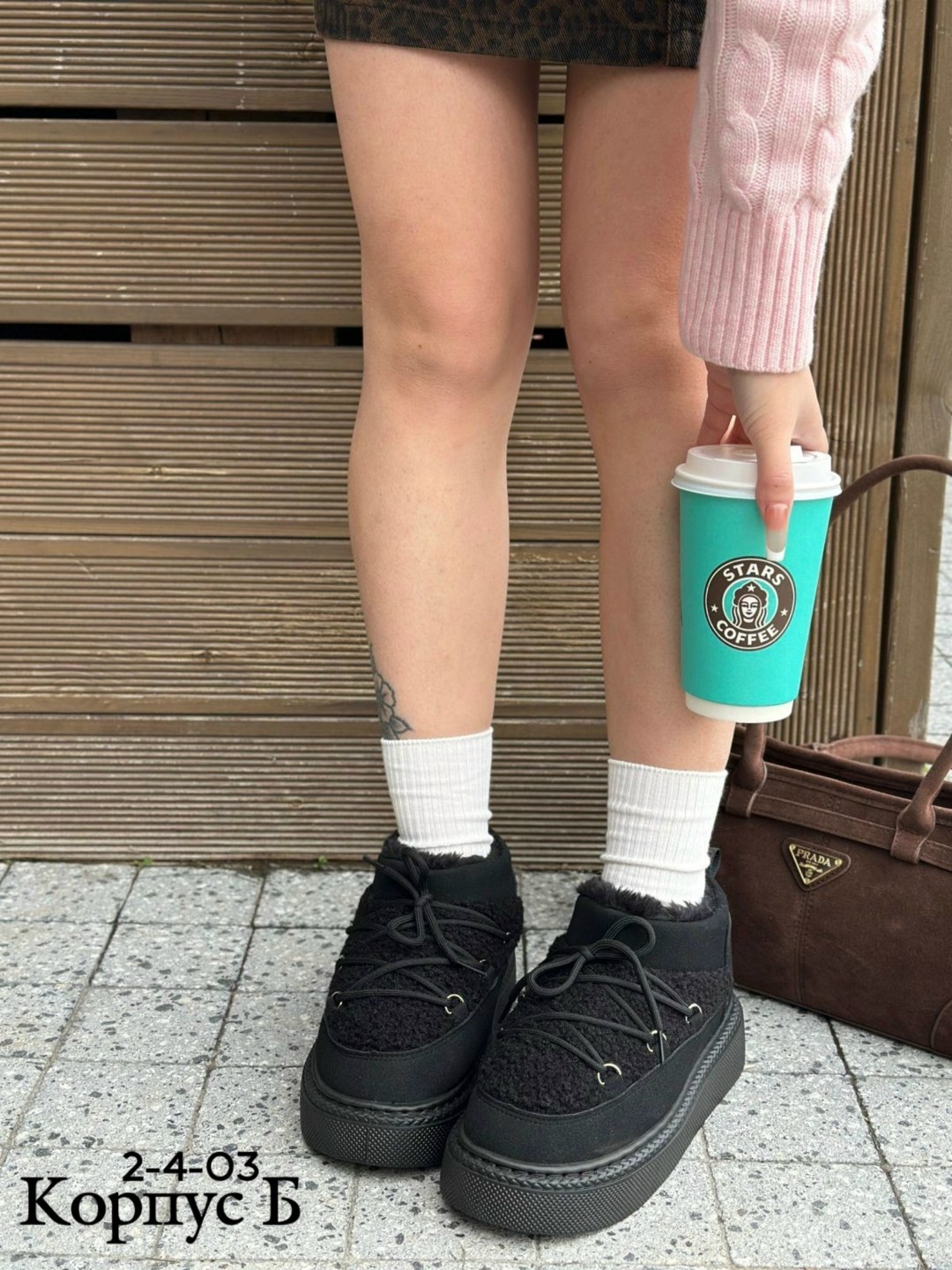 ,угги женские,женские угги зимние, женская зимняя,зимние угги на платформе