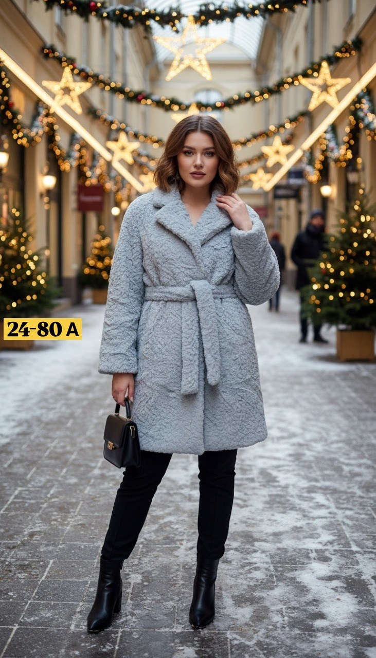 шубка из искусственного меха,шуба из искусственного меха,шуба из эко меха,шуба из искусственного меха фисташкового цвета,искусственная шуба