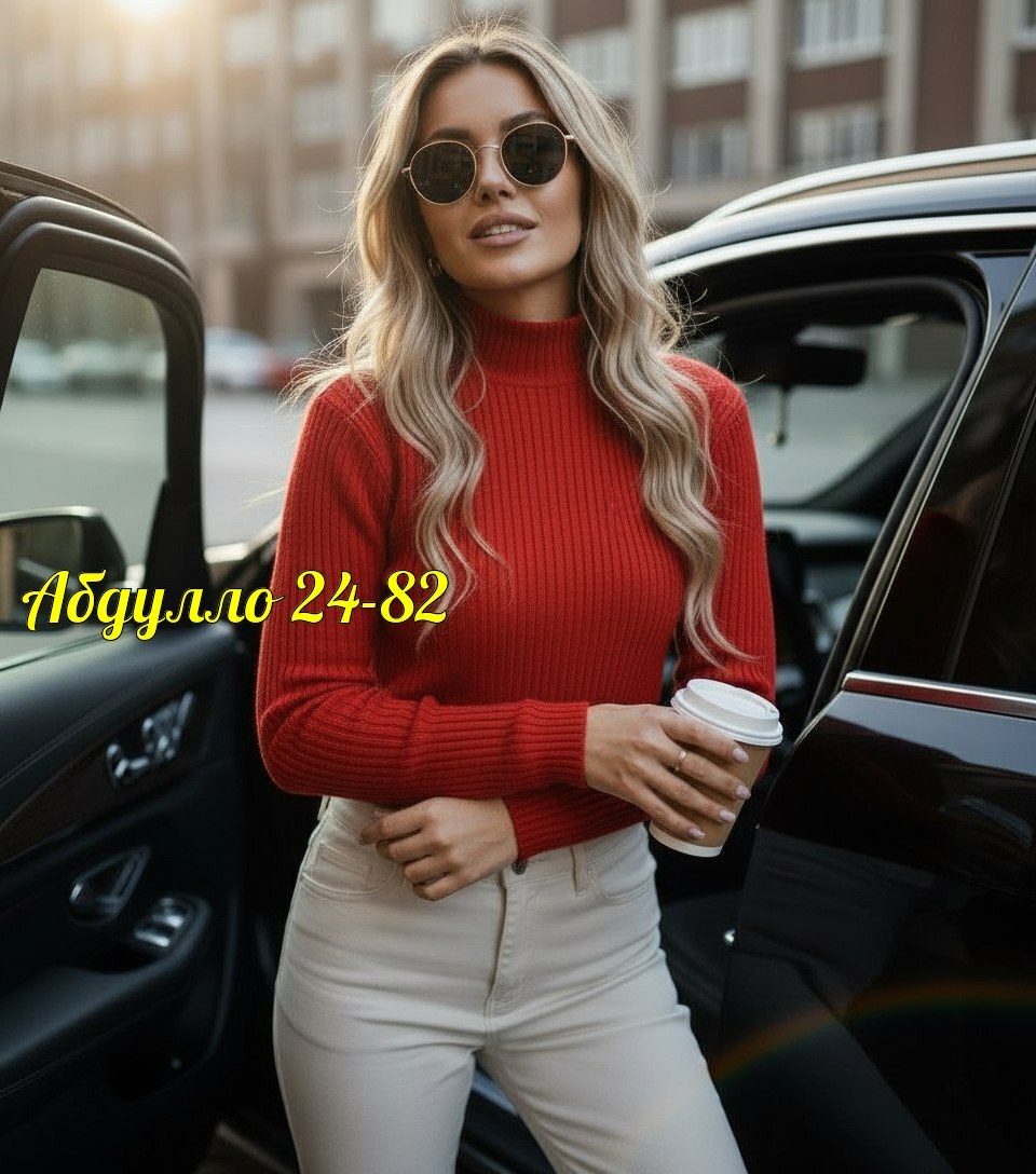 водолазка женская,водолазка лапша женская,водолазка,кофта женская,кофта лапша