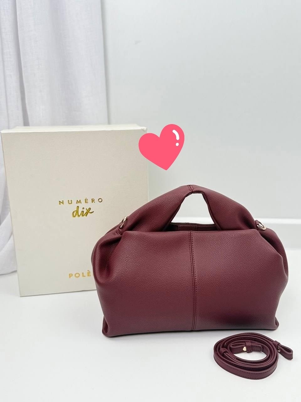 сумочки,сумка,сумка женская,модная сумка,сумка женская модная