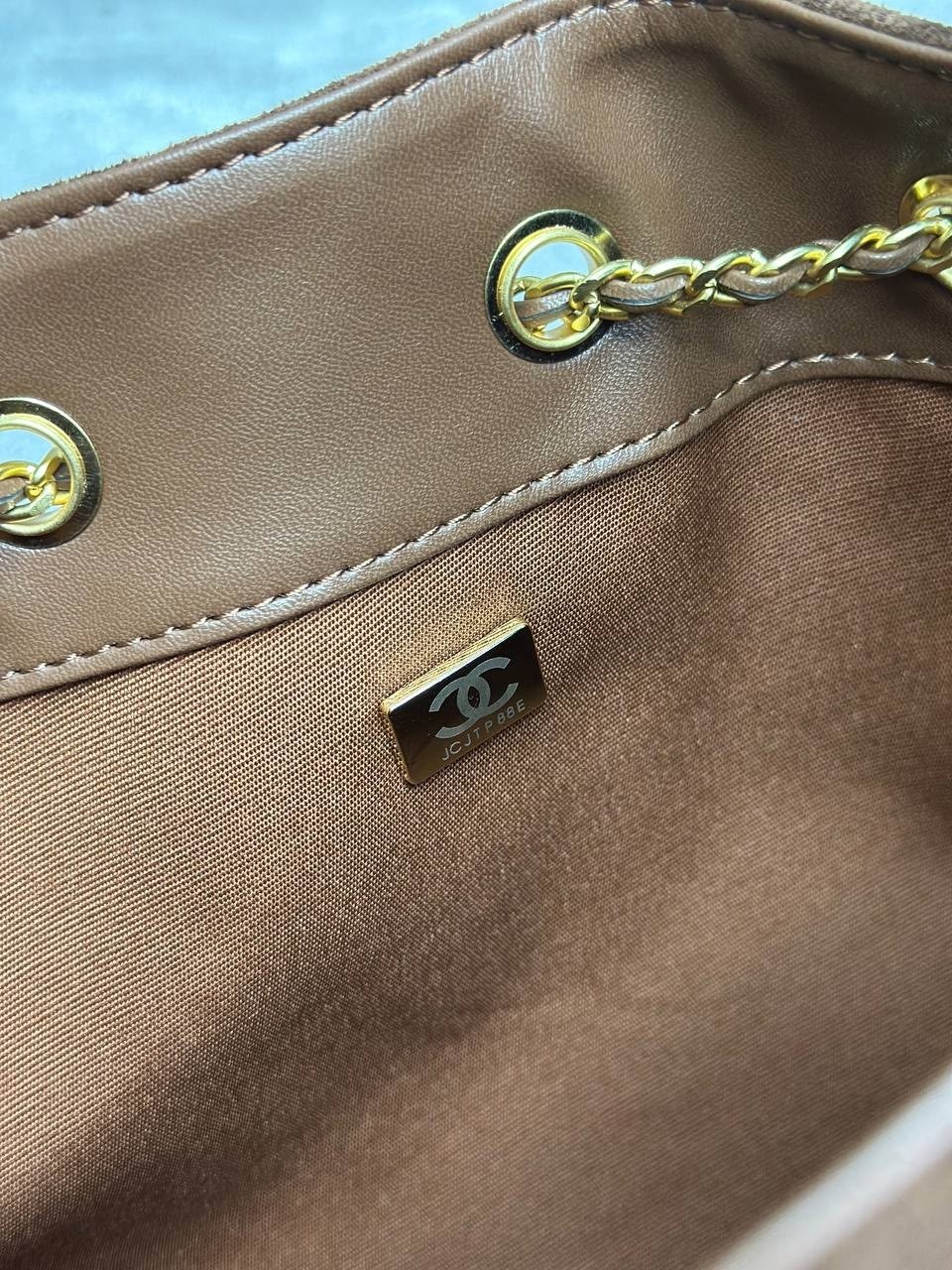 сумка замшевая,chanel сумка,сумки шанель,сумка женская chanel,сумка