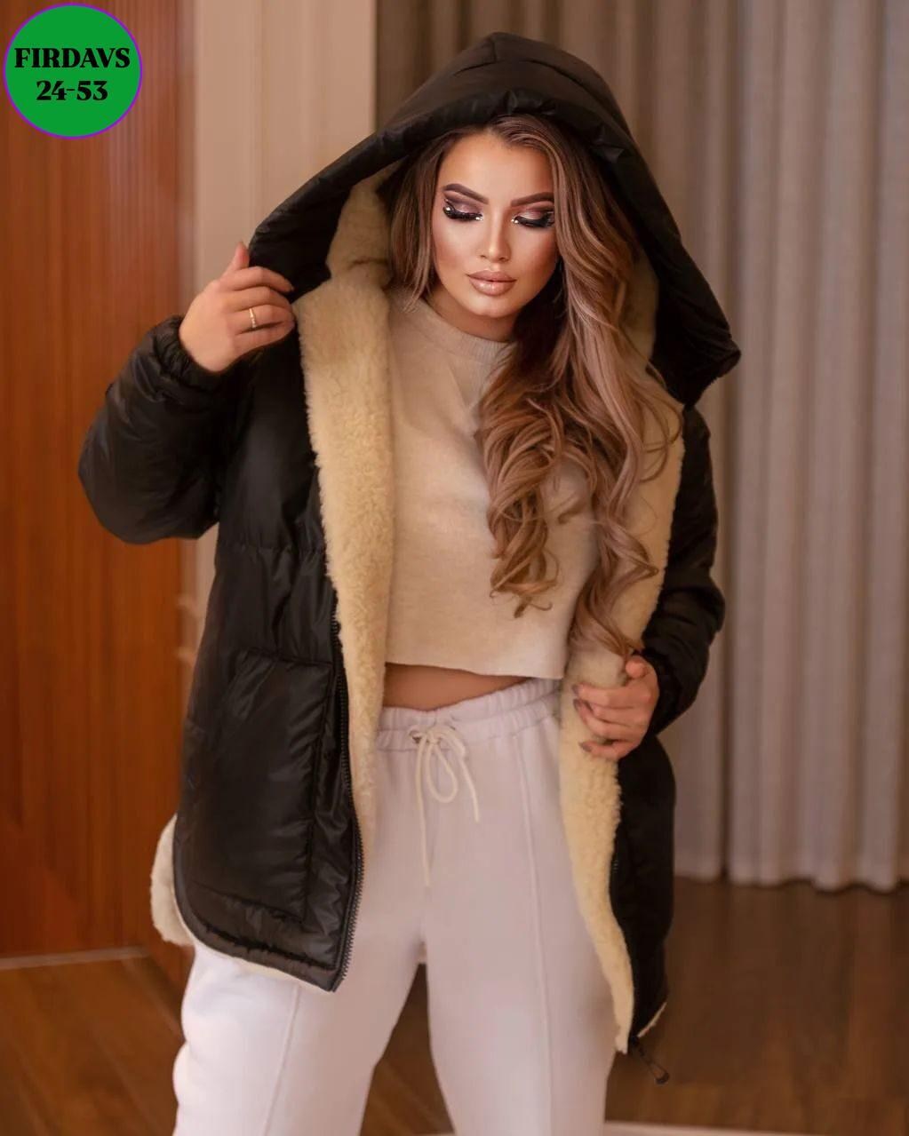 женская зимняя куртка,зимняя куртка пуховик,демисезонная куртка,куртка женская,теплая куртка