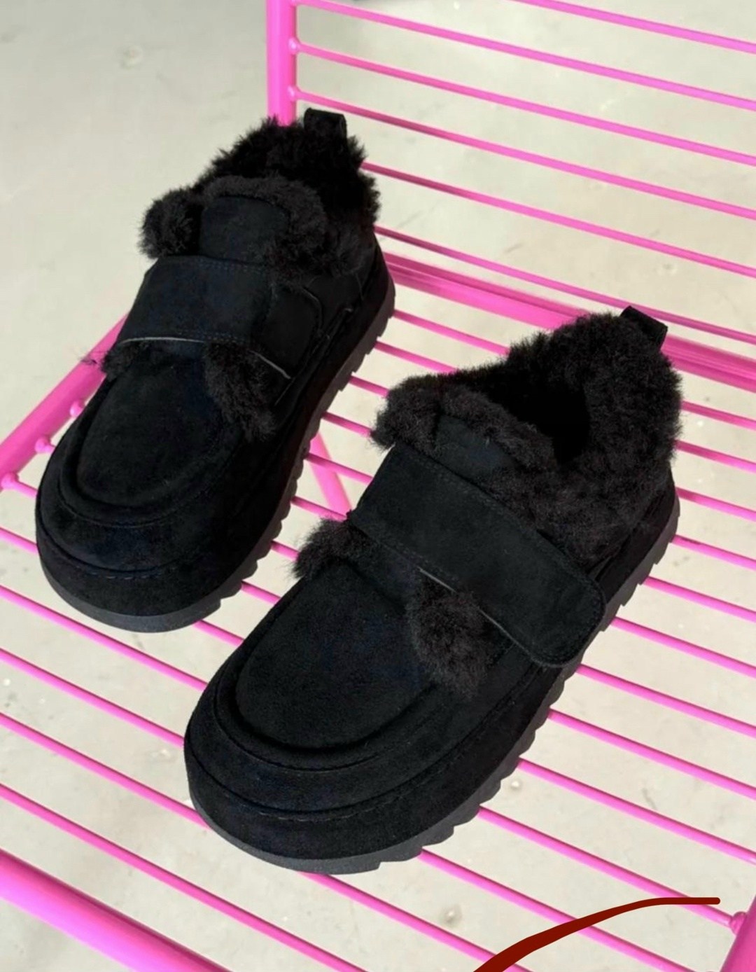 ,угги женские, женская зимняя,теплая , повседневные