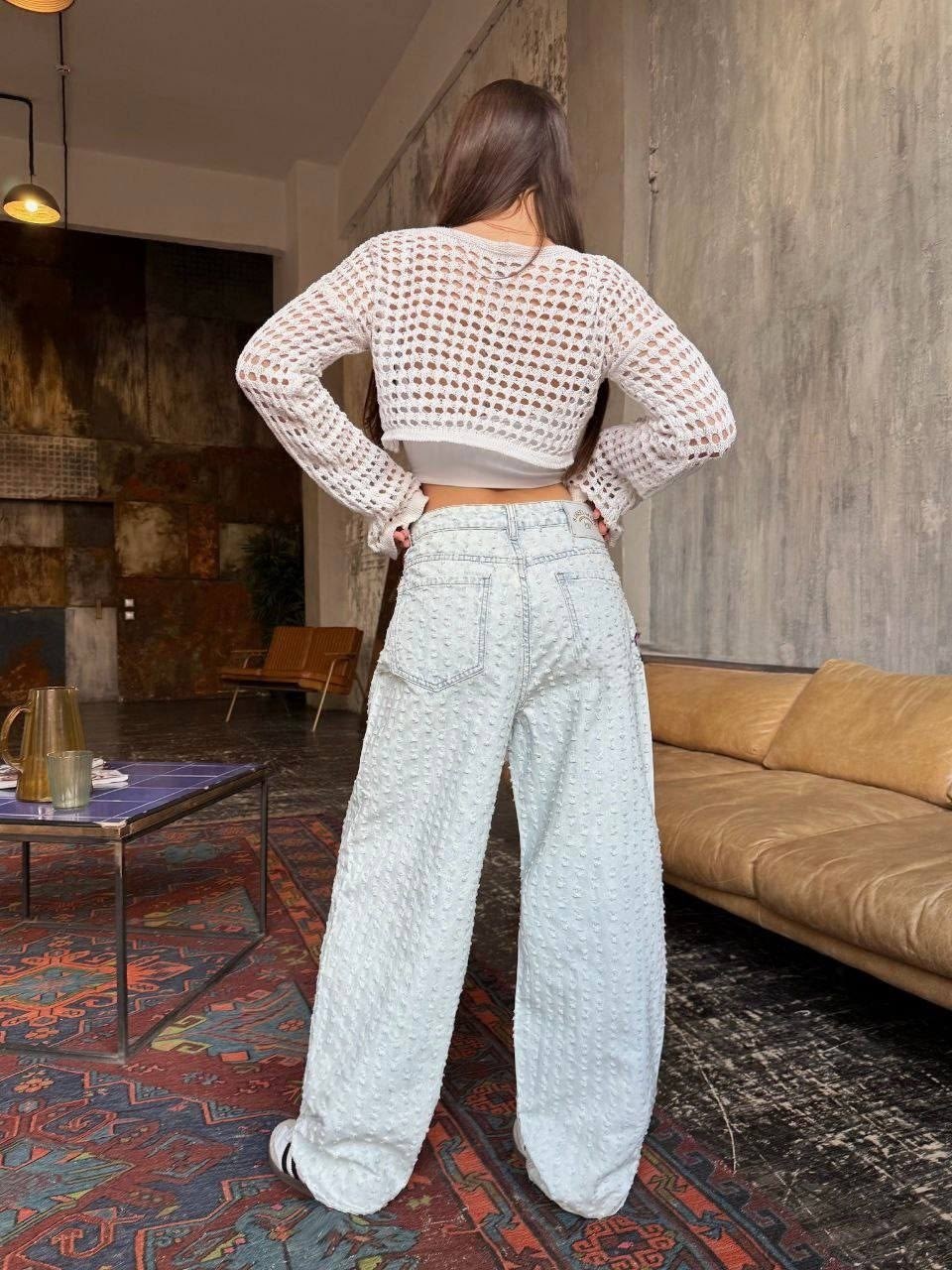 джинсы широкие,женские джинсы,джинсах,джинсы брюки,джинсы багги