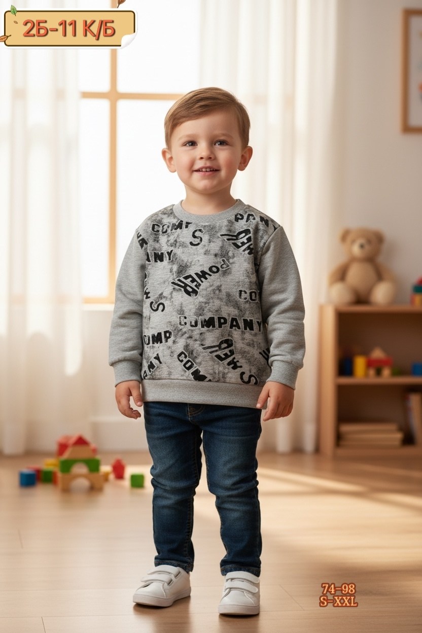 детский свитшот,cвитшот для мальчика,джемпер для мальчика,толстовка для мальчика,детский джемпер