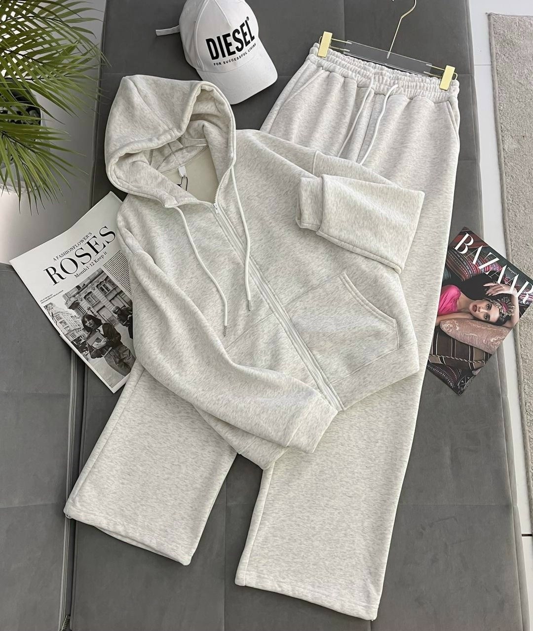костюм на флисе,спортивный костюм повседневный,cпортивный костюм женский на флисе,костюмы двойки,костюм женский на флисе