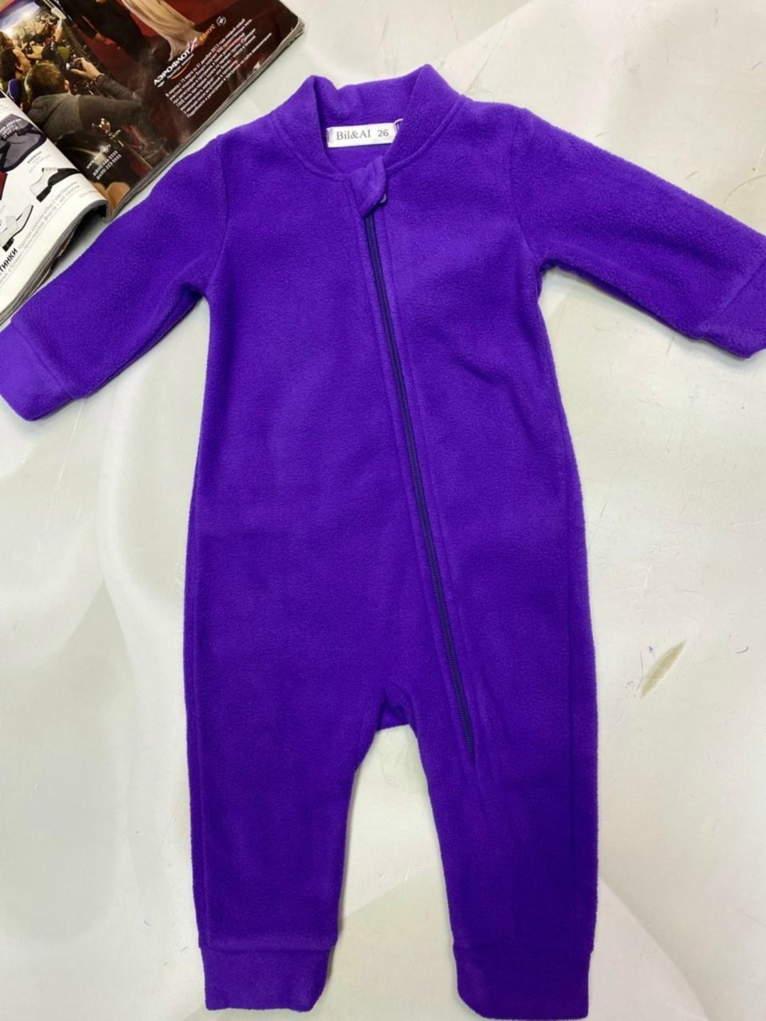 флисовый комбинезон детский,комбинезон флисовый,комбинезон поддева флисовая,комбинезон флисовый для малыша,флисовые комбинезоны