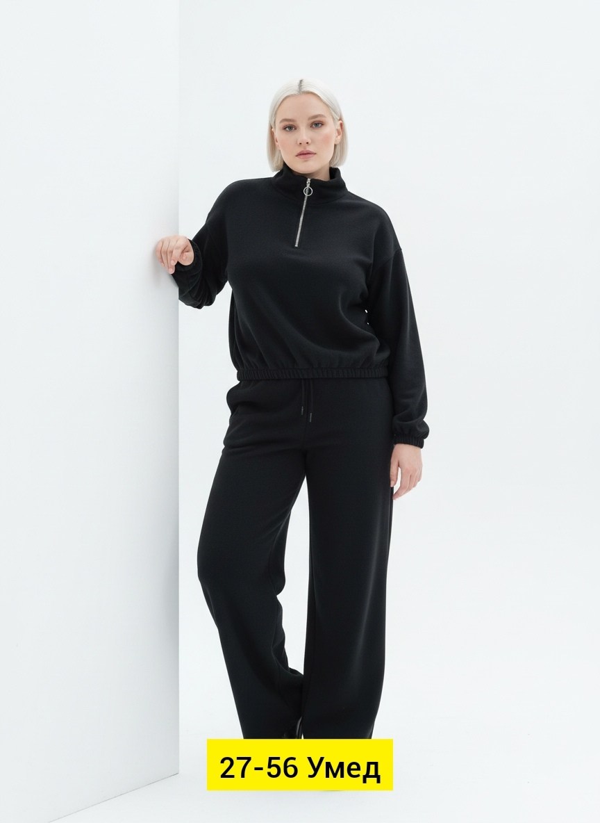 женский спортивный костюм,спортивные костюм,женский костюм,флисовый костюм женский,спортивные костюмы на флисе