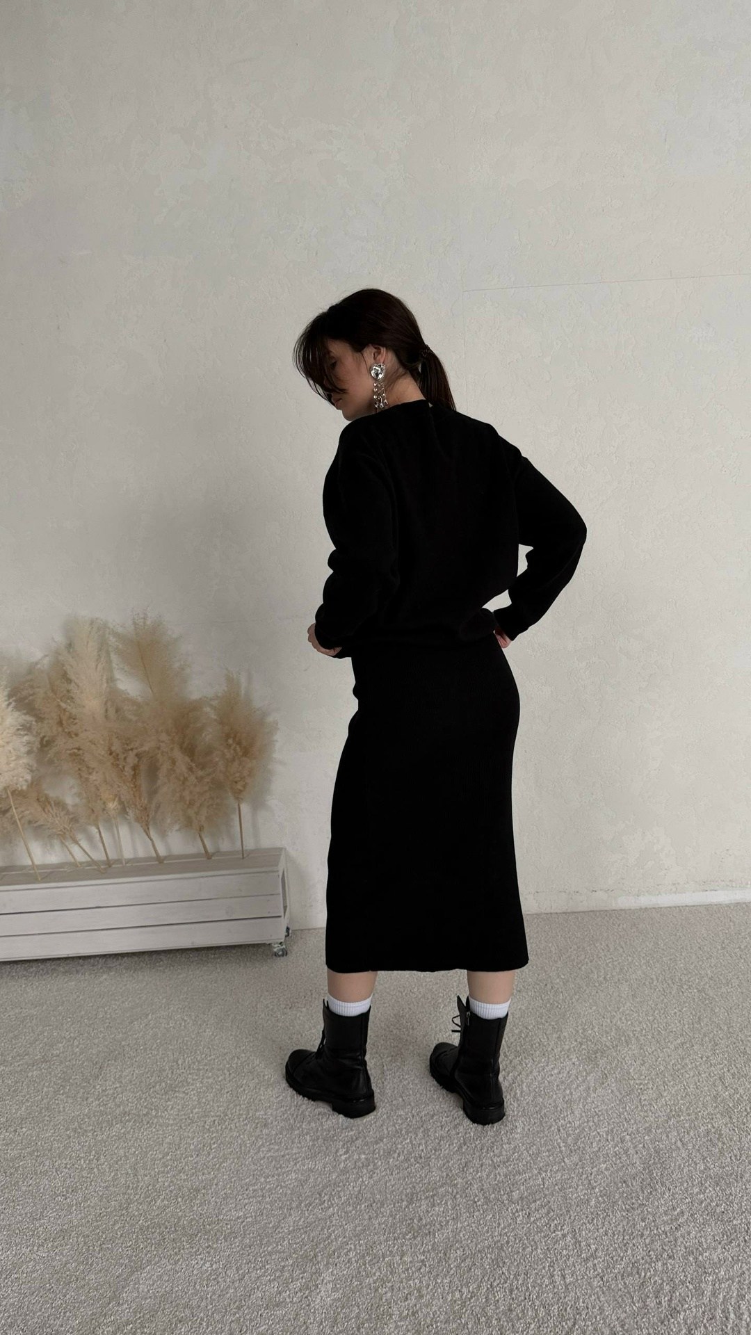 трикотажные костюмы с юбкой,костюм кофта и юбка,костюмы женские с юбкой,кофта и юбка,теплый костюм с юбкой