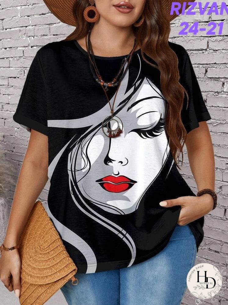 футболки женские больших размеров,футболка больших размеров для женщин,футболки женская,летние женские футболки,футболки для женщин