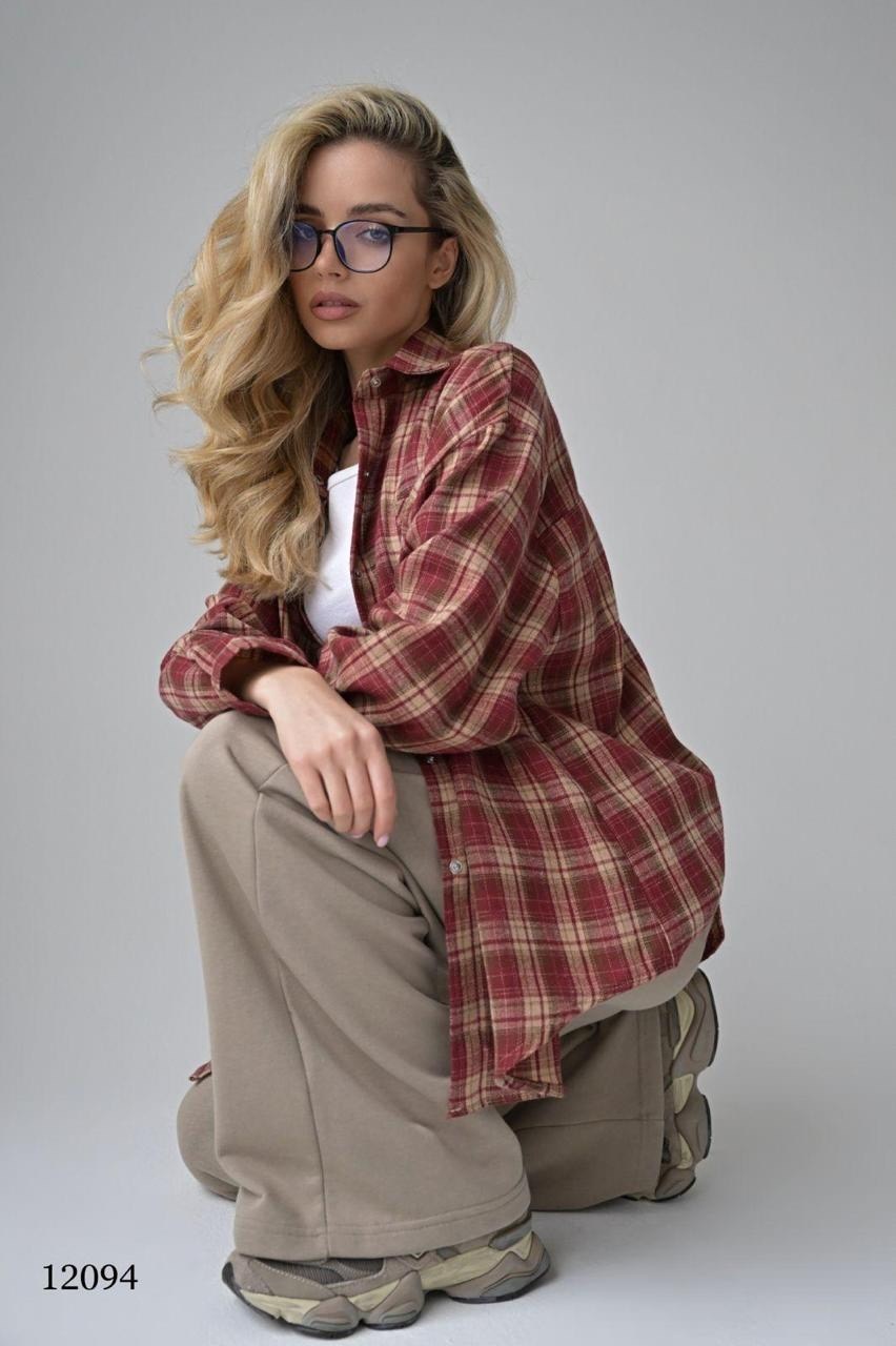 рубашка в клетку оверсайз удлиненная,рубашка в клетку женская,женская рубашка в клетку оверсайз,рубашка в клетку теплая оверсайз,рубашка в клетку
