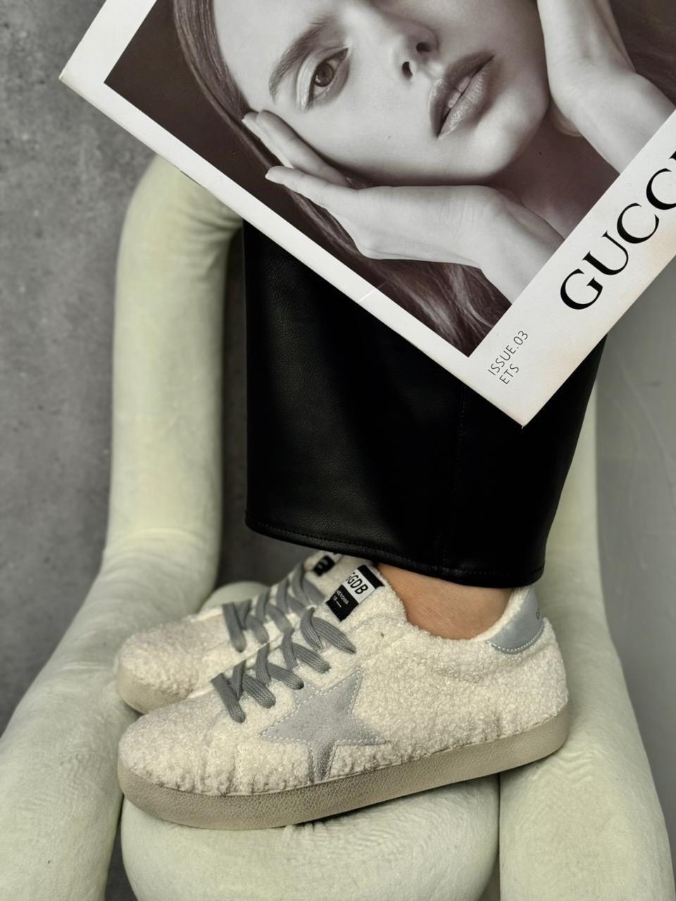 ,кеды golden goose,кроссовки golden goose,кеды golden goose женские,кеды голден гус женские